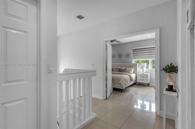 1430 SE 18th Terrace, Homestead, FL 33035