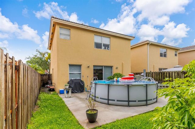 1430 SE 18th Terrace, Homestead, FL 33035