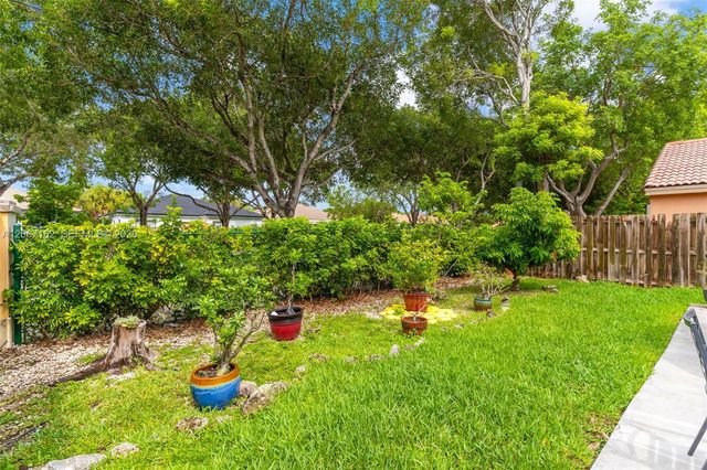1430 SE 18th Terrace, Homestead, FL 33035
