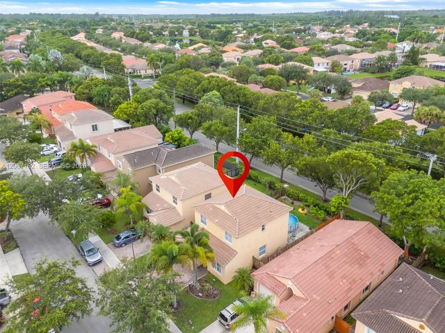1430 SE 18th Terrace, Homestead, FL 33035