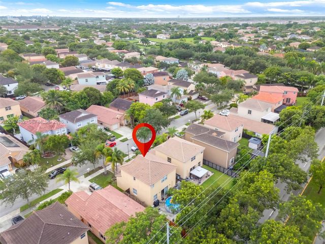 1430 SE 18th Terrace, Homestead, FL 33035
