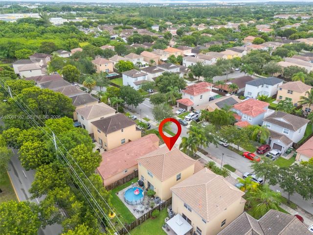 1430 SE 18th Terrace, Homestead, FL 33035