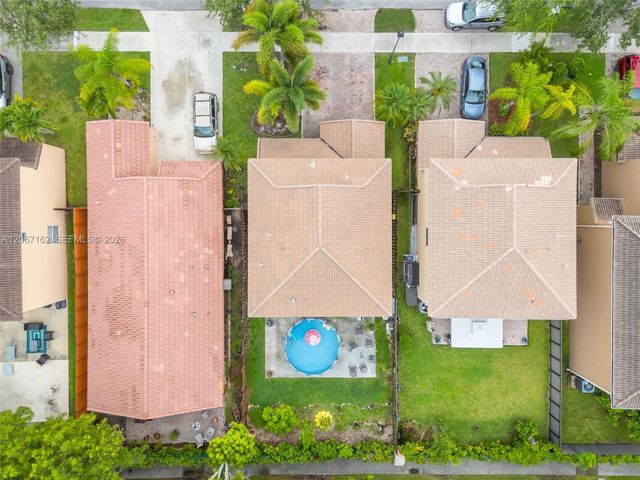1430 SE 18th Terrace, Homestead, FL 33035