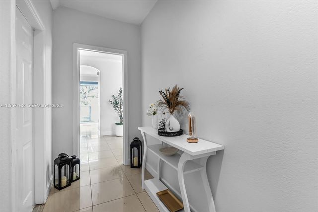 1430 SE 18th Terrace, Homestead, FL 33035