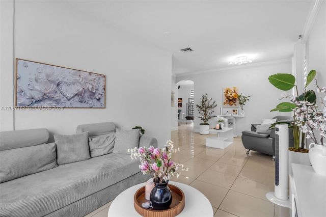 1430 SE 18th Terrace, Homestead, FL 33035