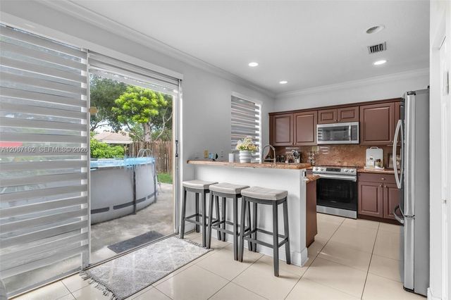 1430 SE 18th Terrace, Homestead, FL 33035