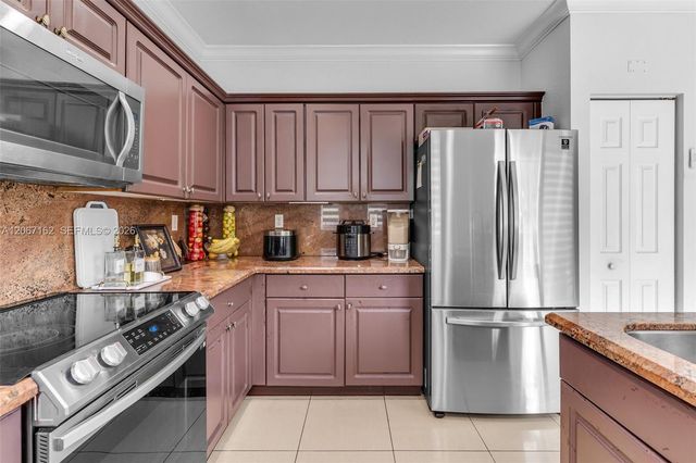 1430 SE 18th Terrace, Homestead, FL 33035