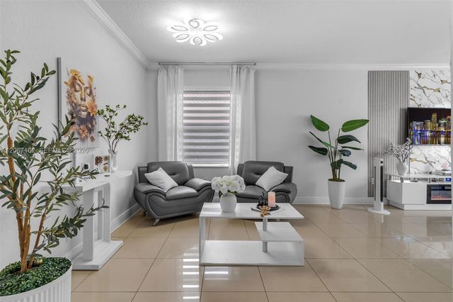 1430 SE 18th Terrace, Homestead, FL 33035