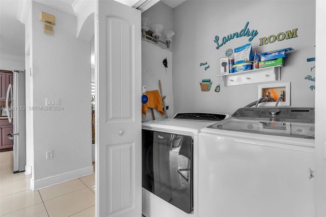 1430 SE 18th Terrace, Homestead, FL 33035