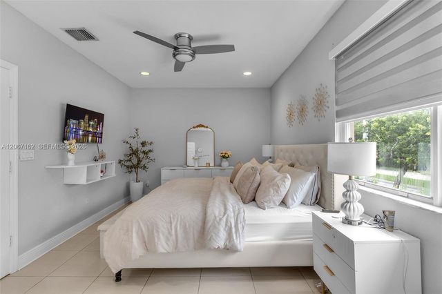 1430 SE 18th Terrace, Homestead, FL 33035