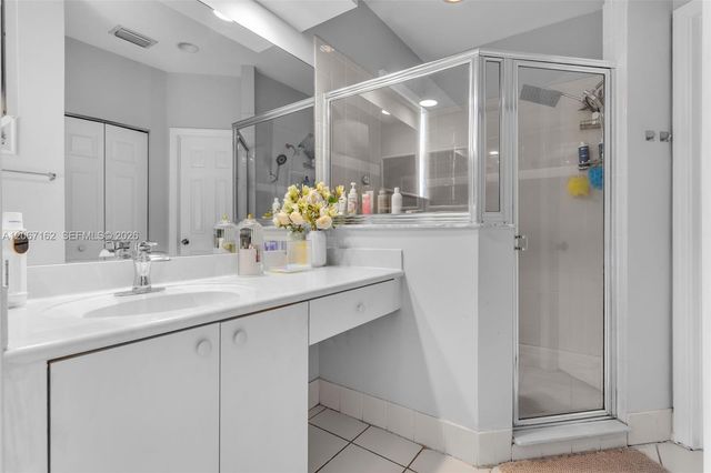 1430 SE 18th Terrace, Homestead, FL 33035
