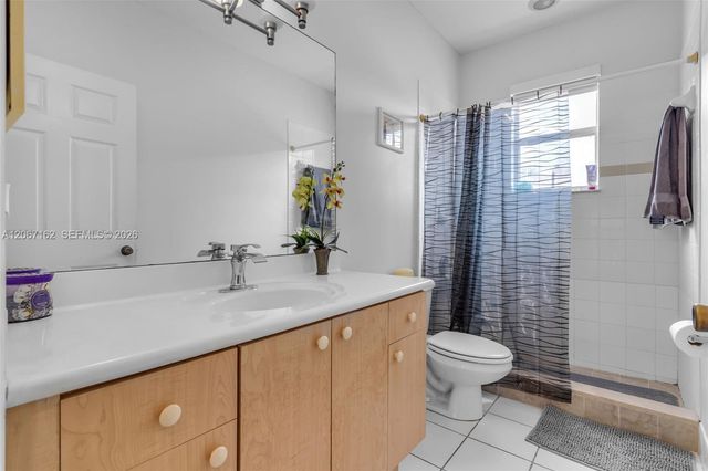 1430 SE 18th Terrace, Homestead, FL 33035