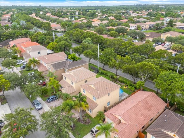 1430 SE 18th Terrace, Homestead, FL 33035
