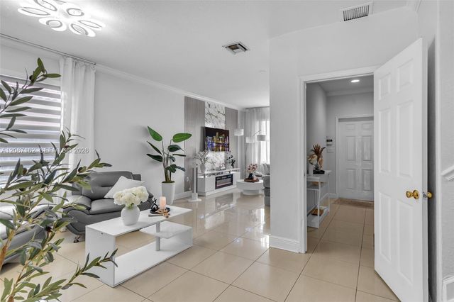 1430 SE 18th Terrace, Homestead, FL 33035