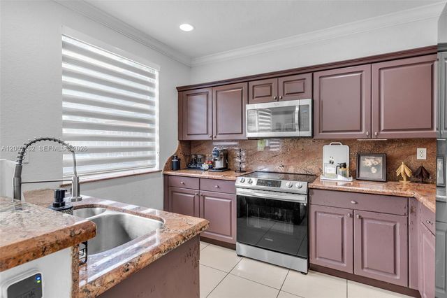 1430 SE 18th Terrace, Homestead, FL 33035
