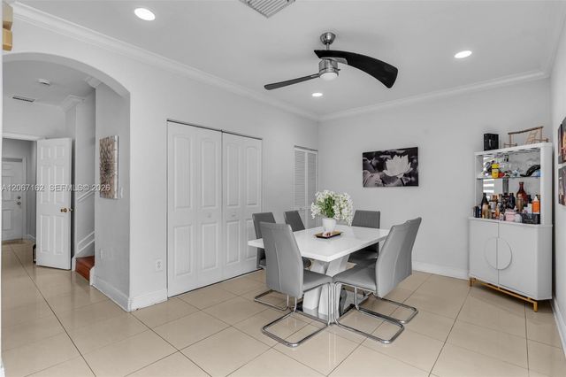 1430 SE 18th Terrace, Homestead, FL 33035
