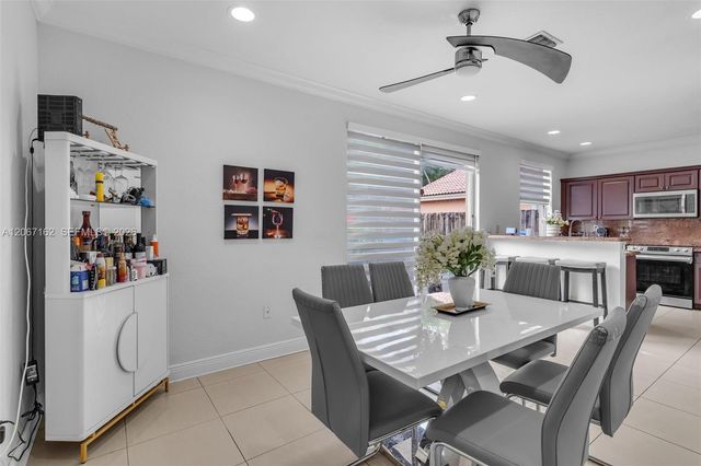 1430 SE 18th Terrace, Homestead, FL 33035