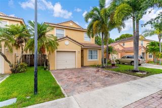 1430 SE 18th Terrace, Homestead, FL 33035