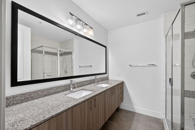 225 S Latitude Circle 302, Delray Beach, FL 33483
