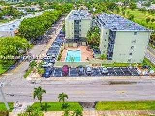 1425 Arthur St 101A, Hollywood, FL 33020