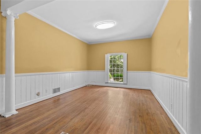 105 Ole Hickory Trail, Carrollton, GA 30117