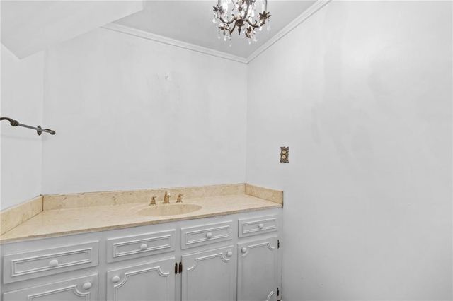 105 Ole Hickory Trail, Carrollton, GA 30117