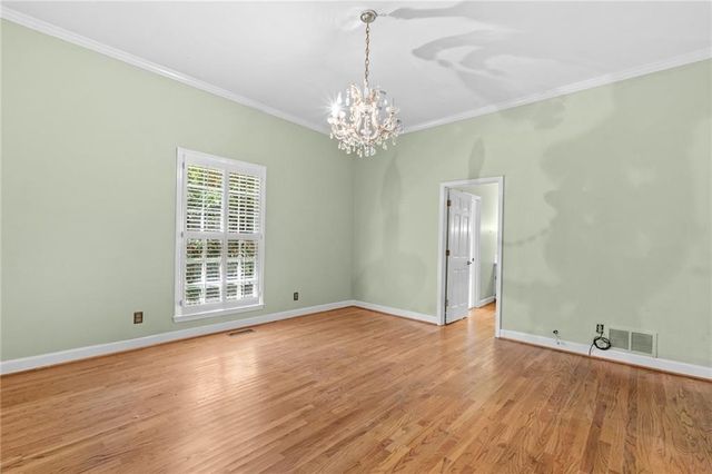 105 Ole Hickory Trail, Carrollton, GA 30117