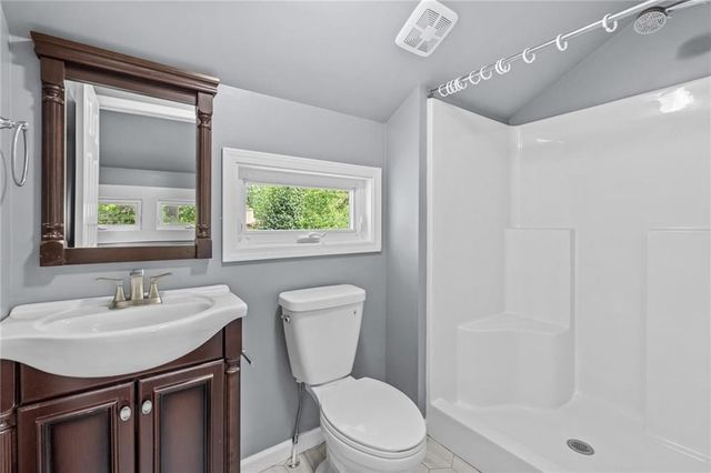 105 Ole Hickory Trail, Carrollton, GA 30117