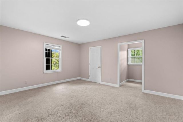 105 Ole Hickory Trail, Carrollton, GA 30117