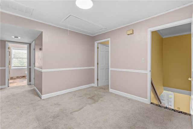 105 Ole Hickory Trail, Carrollton, GA 30117