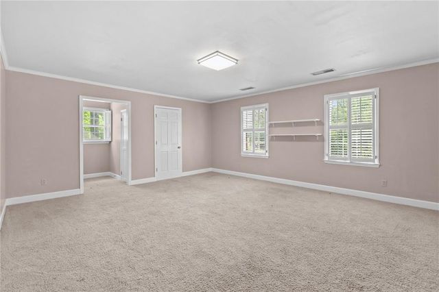 105 Ole Hickory Trail, Carrollton, GA 30117