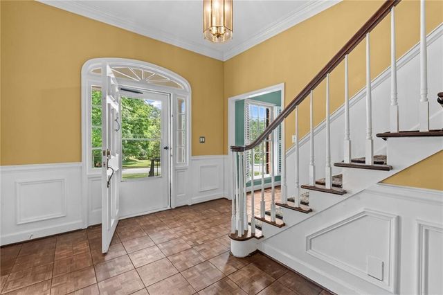 105 Ole Hickory Trail, Carrollton, GA 30117