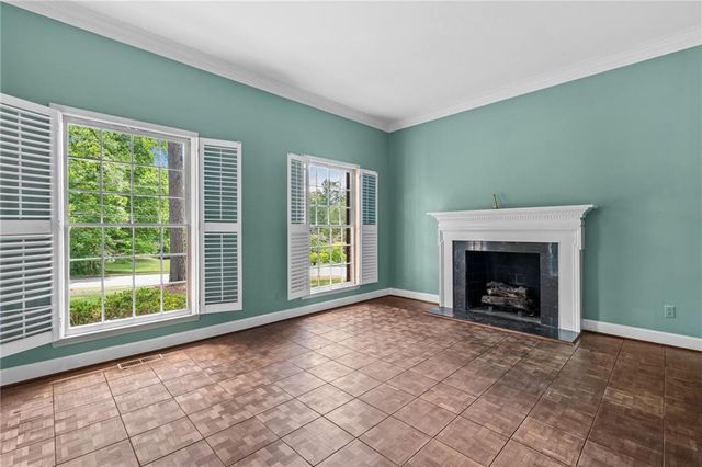 105 Ole Hickory Trail, Carrollton, GA 30117