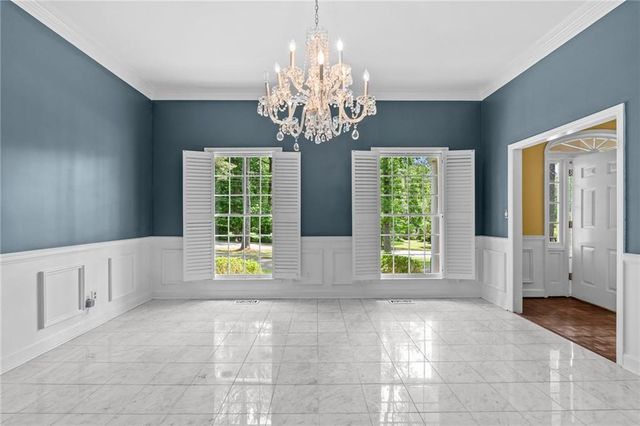 105 Ole Hickory Trail, Carrollton, GA 30117
