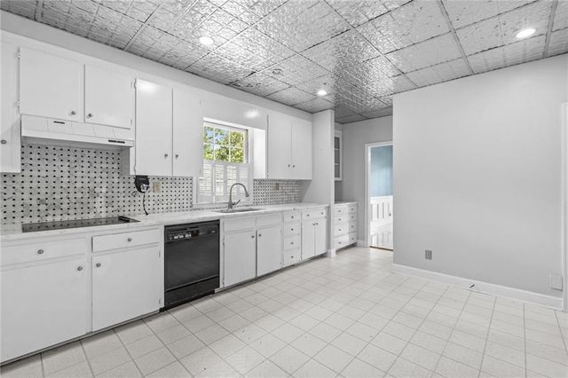 105 Ole Hickory Trail, Carrollton, GA 30117