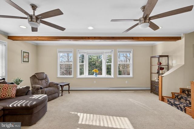 2355 DEEP CREEK RD, Perkiomenville, PA 18074