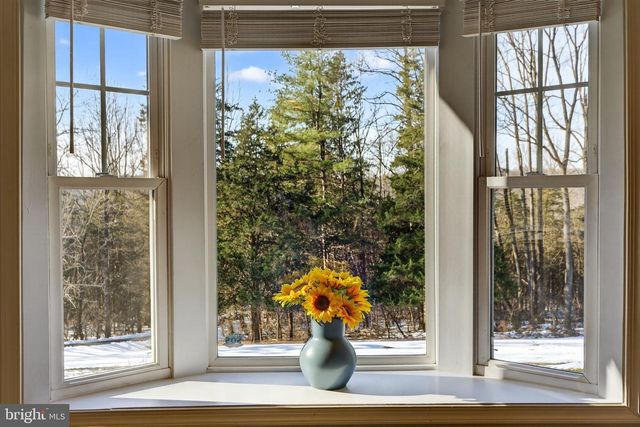 2355 DEEP CREEK RD, Perkiomenville, PA 18074