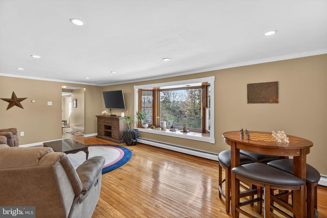 2355 DEEP CREEK RD, Perkiomenville, PA 18074