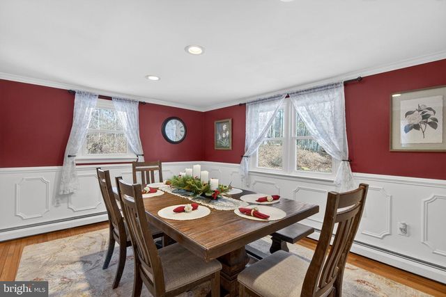 2355 DEEP CREEK RD, Perkiomenville, PA 18074