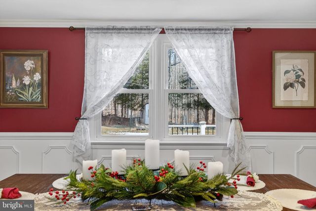 2355 DEEP CREEK RD, Perkiomenville, PA 18074