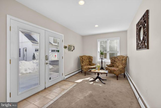 2355 DEEP CREEK RD, Perkiomenville, PA 18074