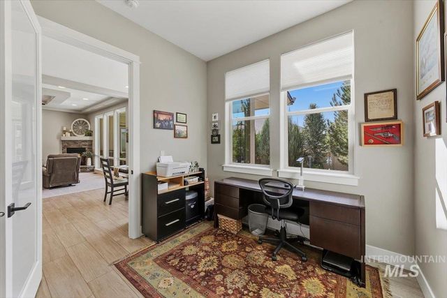 4515 W Cedar Grove Dr, Meridian, ID 83646
