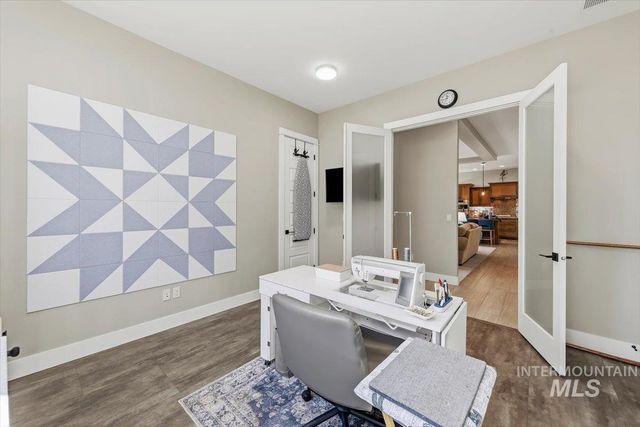 4515 W Cedar Grove Dr, Meridian, ID 83646