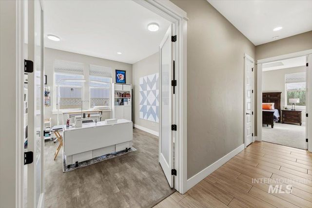 4515 W Cedar Grove Dr, Meridian, ID 83646