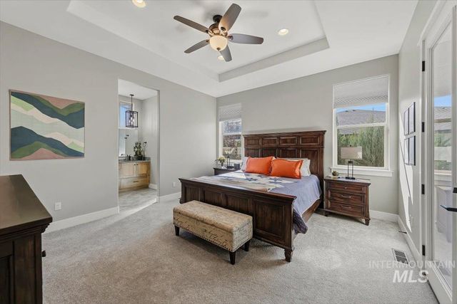 4515 W Cedar Grove Dr, Meridian, ID 83646