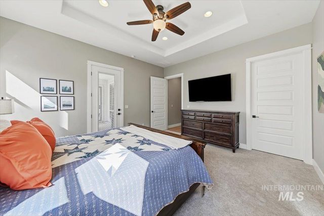4515 W Cedar Grove Dr, Meridian, ID 83646