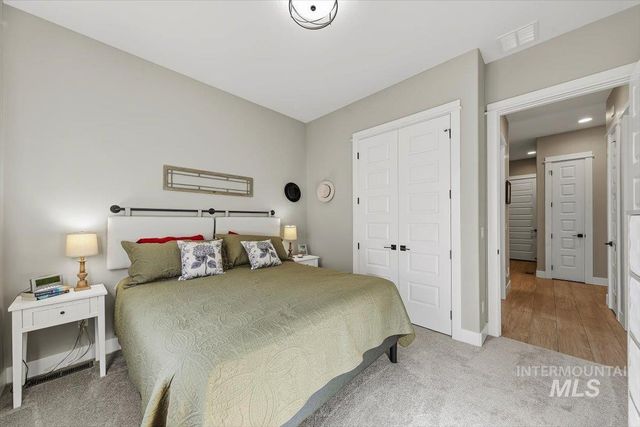4515 W Cedar Grove Dr, Meridian, ID 83646