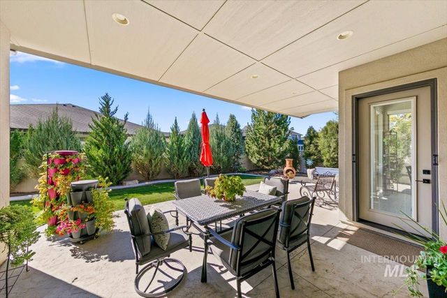 4515 W Cedar Grove Dr, Meridian, ID 83646