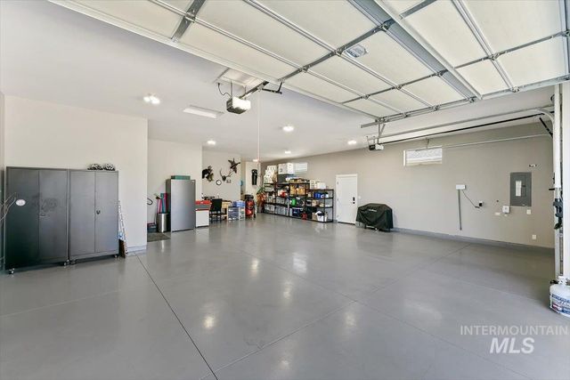 4515 W Cedar Grove Dr, Meridian, ID 83646