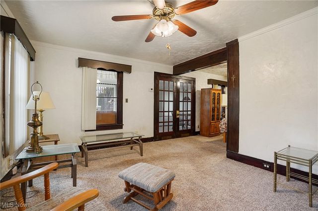 4231 Canfield Road, Canfield, OH 44406